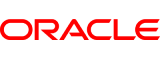Сервис центр Oracle
