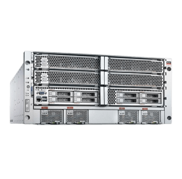 Ремонт техники Oracle