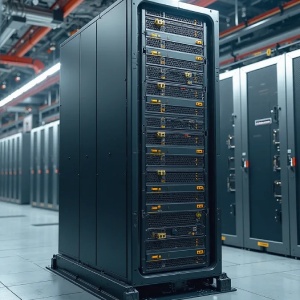 Ремонт техники Oracle