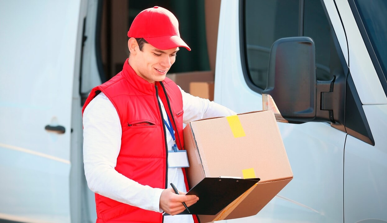 Сервис центр Oracle